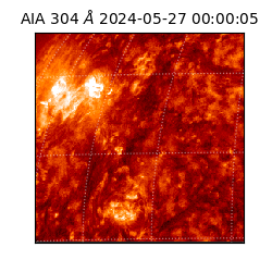 saia - 2024-05-27T00:00:05.130000