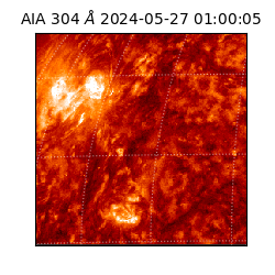 saia - 2024-05-27T01:00:05.130000