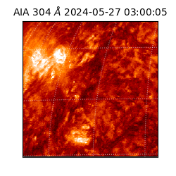 saia - 2024-05-27T03:00:05.130000