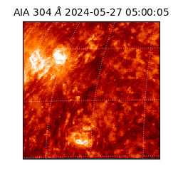 saia - 2024-05-27T05:00:05.146000