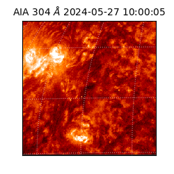 saia - 2024-05-27T10:00:05.130000