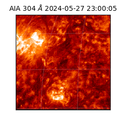 saia - 2024-05-27T23:00:05.130000