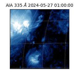 saia - 2024-05-27T01:00:00.622000