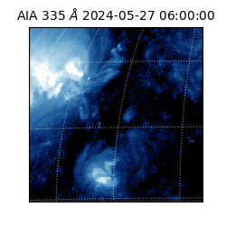 saia - 2024-05-27T06:00:00.625000