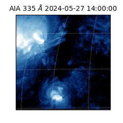 saia - 2024-05-27T14:00:00.622000