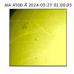 saia - 2024-05-27T01:00:05.963000