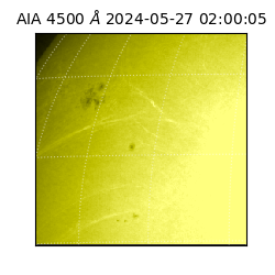 saia - 2024-05-27T02:00:05.963000