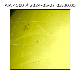 saia - 2024-05-27T03:00:05.963000