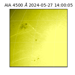 saia - 2024-05-27T14:00:05.966000