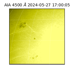 saia - 2024-05-27T17:00:05.963000