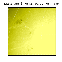 saia - 2024-05-27T20:00:05.962000