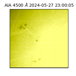 saia - 2024-05-27T23:00:05.963000