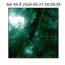 saia - 2024-05-27T00:59:59.137000