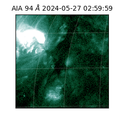 saia - 2024-05-27T02:59:59.146000