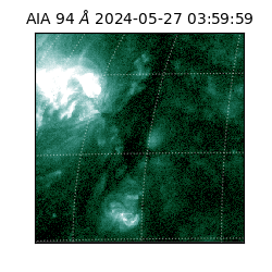 saia - 2024-05-27T03:59:59.122000