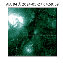 saia - 2024-05-27T04:59:59.122000