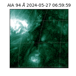 saia - 2024-05-27T06:59:59.138000