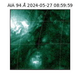 saia - 2024-05-27T08:59:59.121000