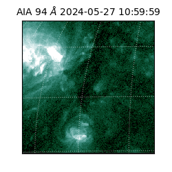 saia - 2024-05-27T10:59:59.139000