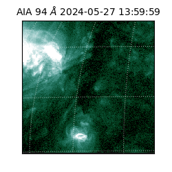 saia - 2024-05-27T13:59:59.121000