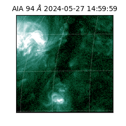 saia - 2024-05-27T14:59:59.129000