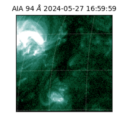 saia - 2024-05-27T16:59:59.138000