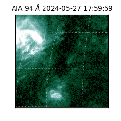 saia - 2024-05-27T17:59:59.122000