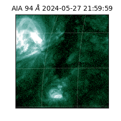 saia - 2024-05-27T21:59:59.122000