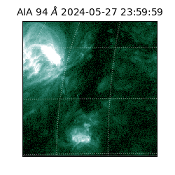 saia - 2024-05-27T23:59:59.137000