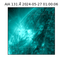 saia - 2024-05-27T01:00:06.622000