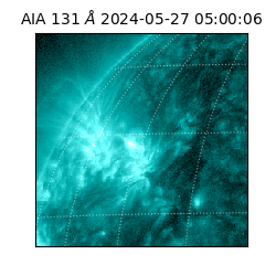 saia - 2024-05-27T05:00:06.630000