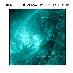 saia - 2024-05-27T07:00:06.624000