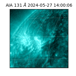 saia - 2024-05-27T14:00:06.630000