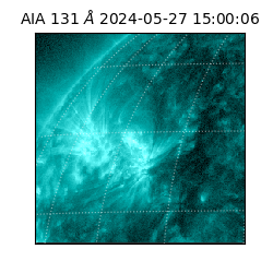 saia - 2024-05-27T15:00:06.622000