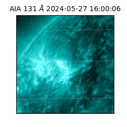 saia - 2024-05-27T16:00:06.633000