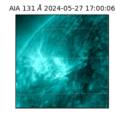 saia - 2024-05-27T17:00:06.622000