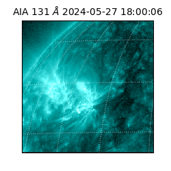 saia - 2024-05-27T18:00:06.622000