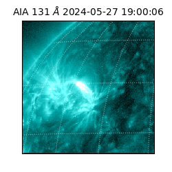 saia - 2024-05-27T19:00:06.622000