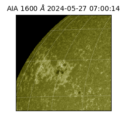 saia - 2024-05-27T07:00:14.131000