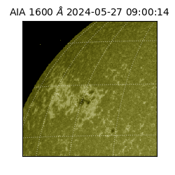 saia - 2024-05-27T09:00:14.126000