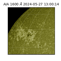 saia - 2024-05-27T13:00:14.129000