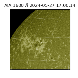 saia - 2024-05-27T17:00:14.132000