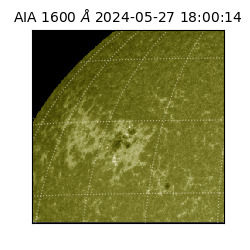 saia - 2024-05-27T18:00:14.132000