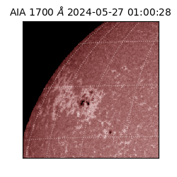 saia - 2024-05-27T01:00:28.717000