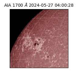 saia - 2024-05-27T04:00:28.717000