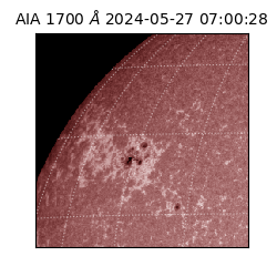 saia - 2024-05-27T07:00:28.717000