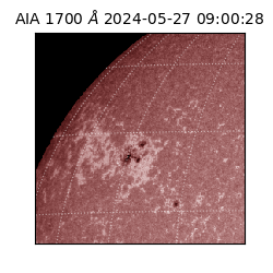 saia - 2024-05-27T09:00:28.726000