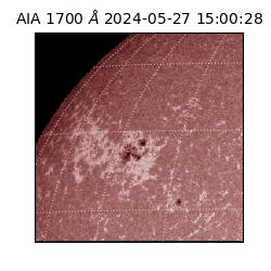 saia - 2024-05-27T15:00:28.714000