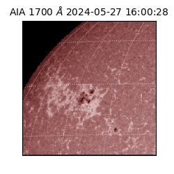 saia - 2024-05-27T16:00:28.718000