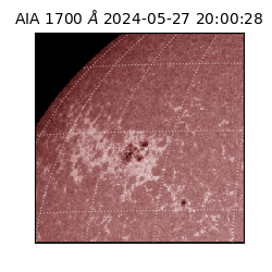 saia - 2024-05-27T20:00:28.717000